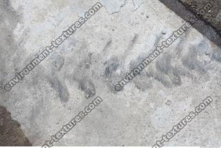Ground Concrete 0019